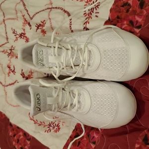 Asics Ultimate Cheer Shoes
